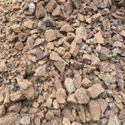 Hardfill soap stone Hardfill soap stone